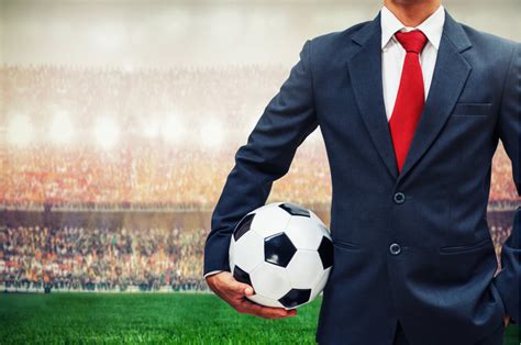 Football soccer manager. Things To Know About Football soccer manager. 